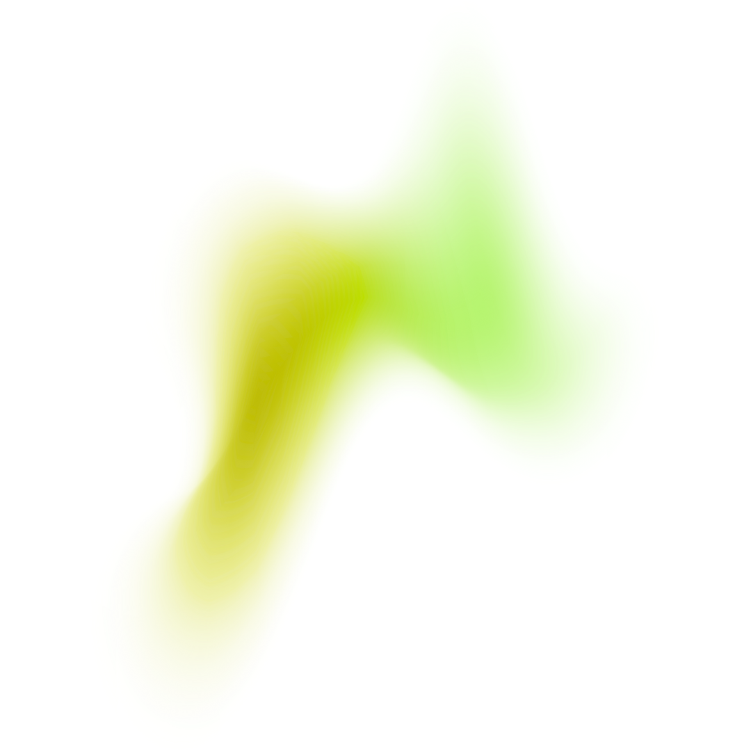 Background shape 3